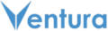 ventura-sales